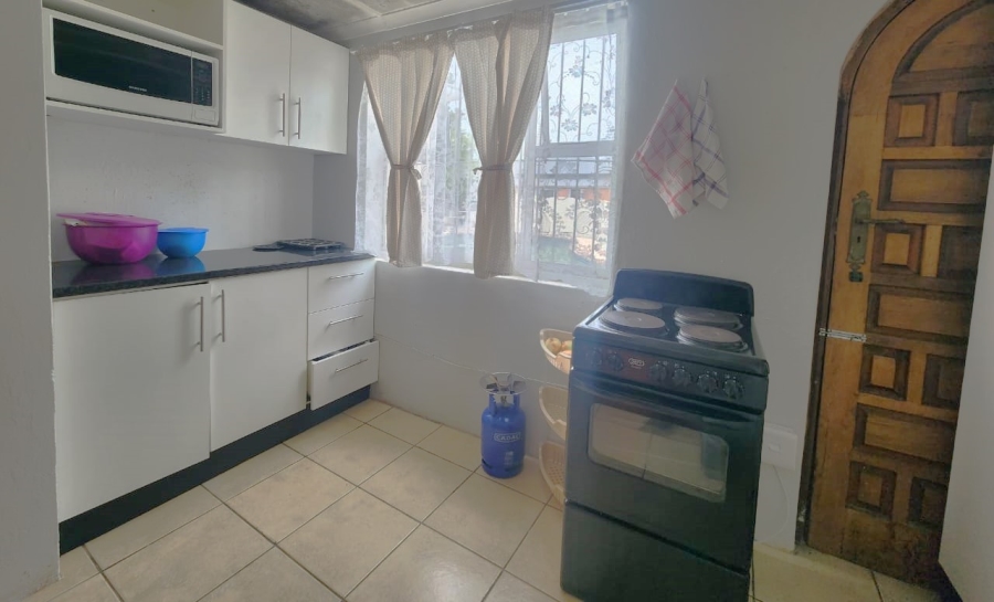 1 Bedroom Property for Sale in Cambridge West Eastern Cape
